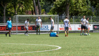 /album/sva-cup-2025/toernooi-maastricht-215-jpg/